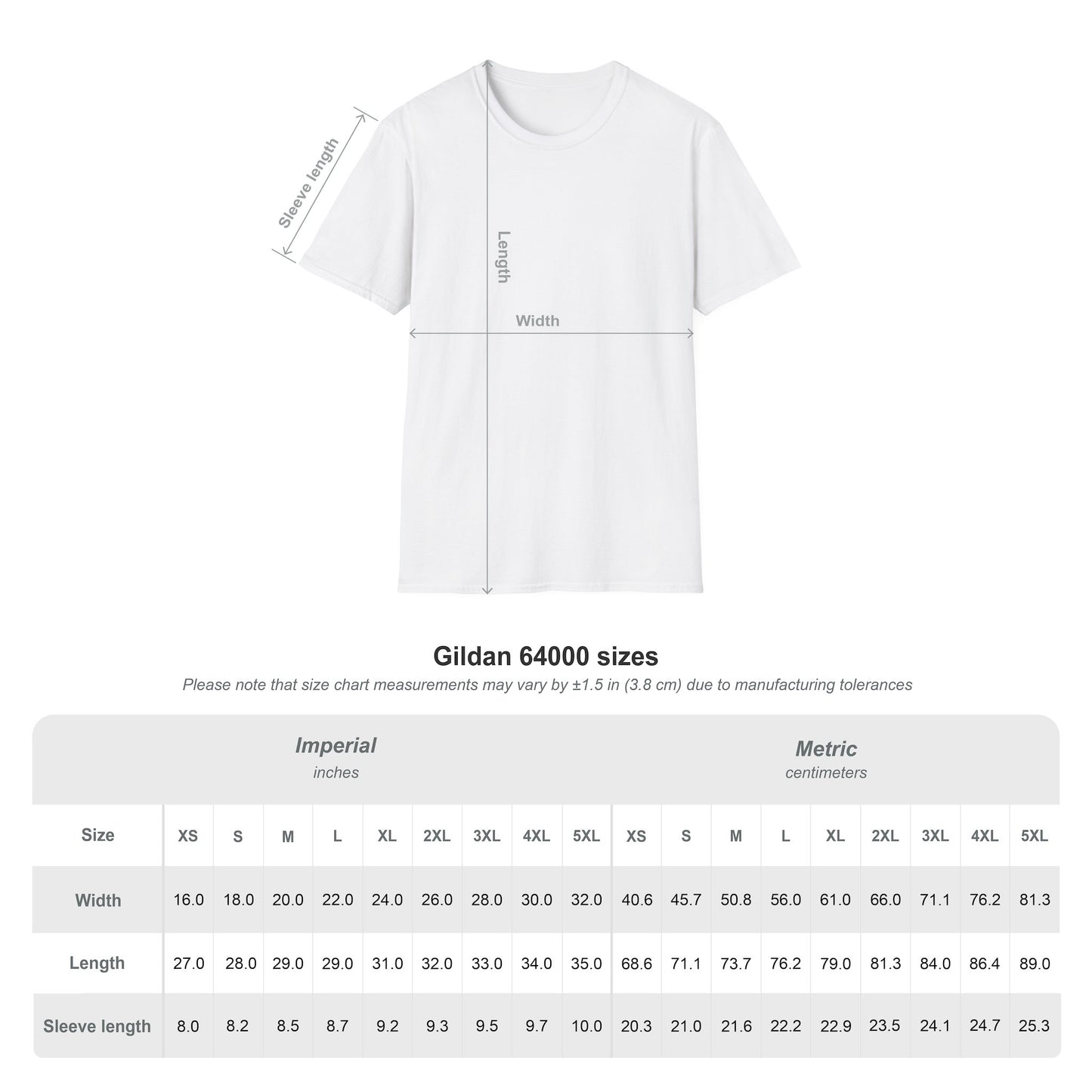 ACCUEIL | Architectural Sketch Graphic Tee — European Architecture Drawing Unisex T-Shirt | Oscar Bayazit