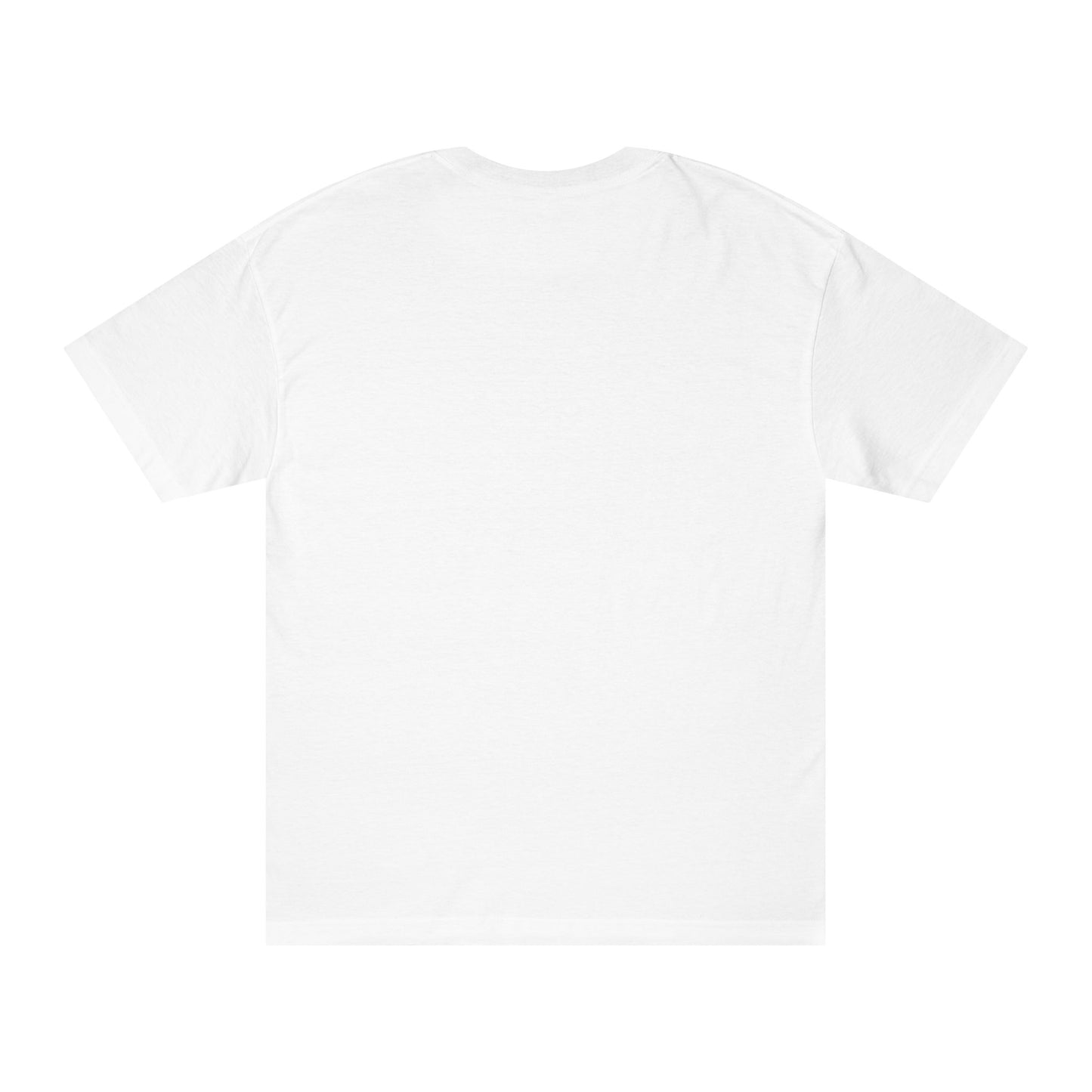 Unisex Classic Tee | The Candle of Supreme