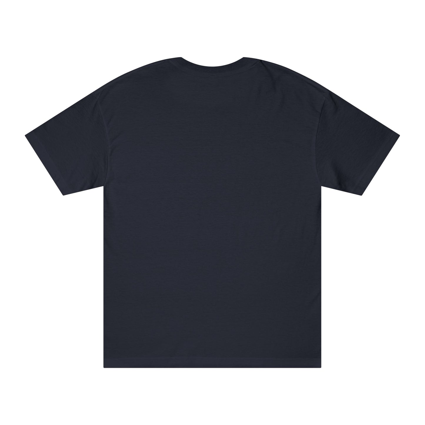 Unisex Classic Tee | The Candle of Supreme