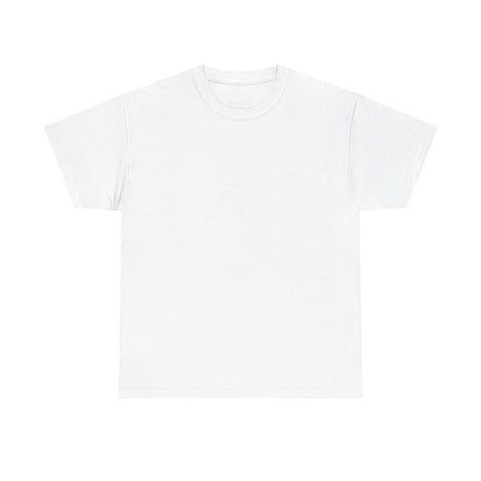 Phantom Fang | Neon Panther Graphic Tee — Dark Fantasy Glowing Eyes Unisex T-Shirt | Oscar Bayazit