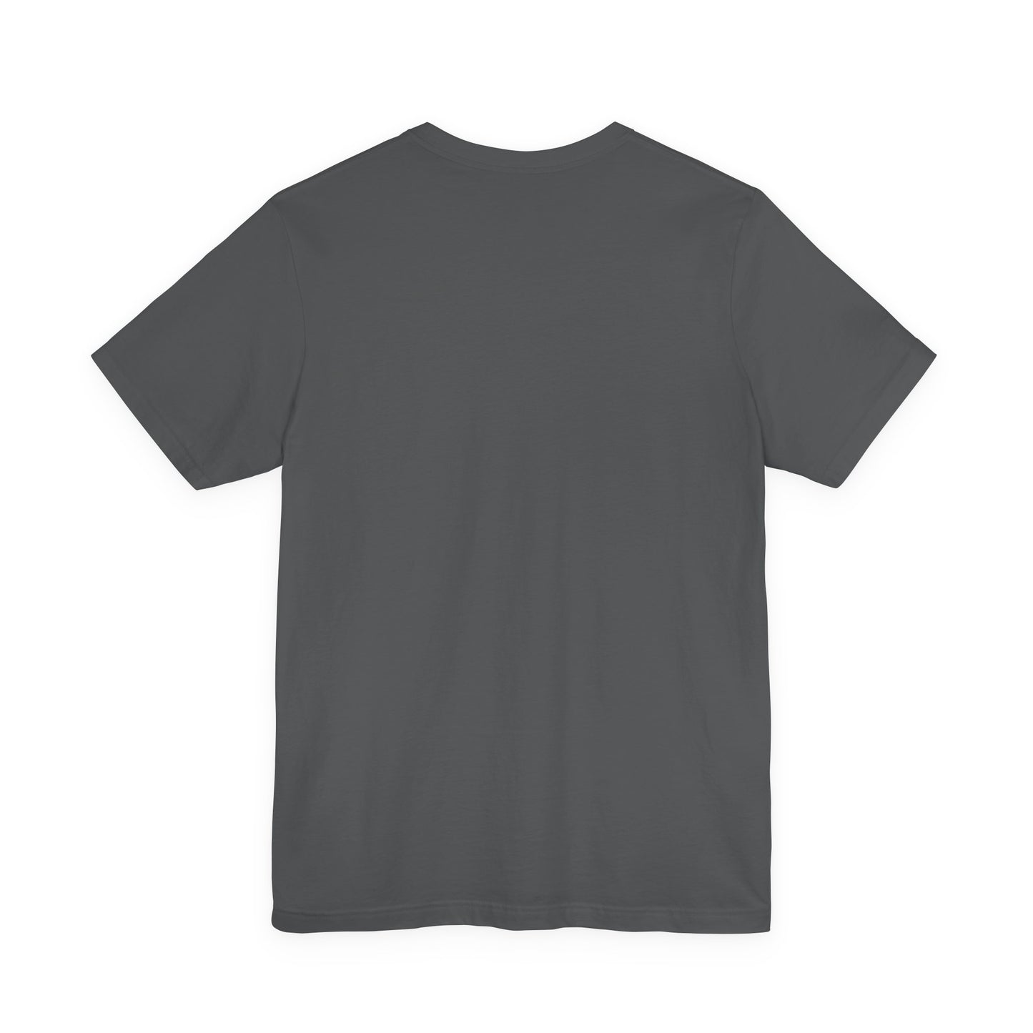 Miele | Abstract Portrait Tee — Colorful Surreal Face Graphic T-Shirt | Oscar Bayazit