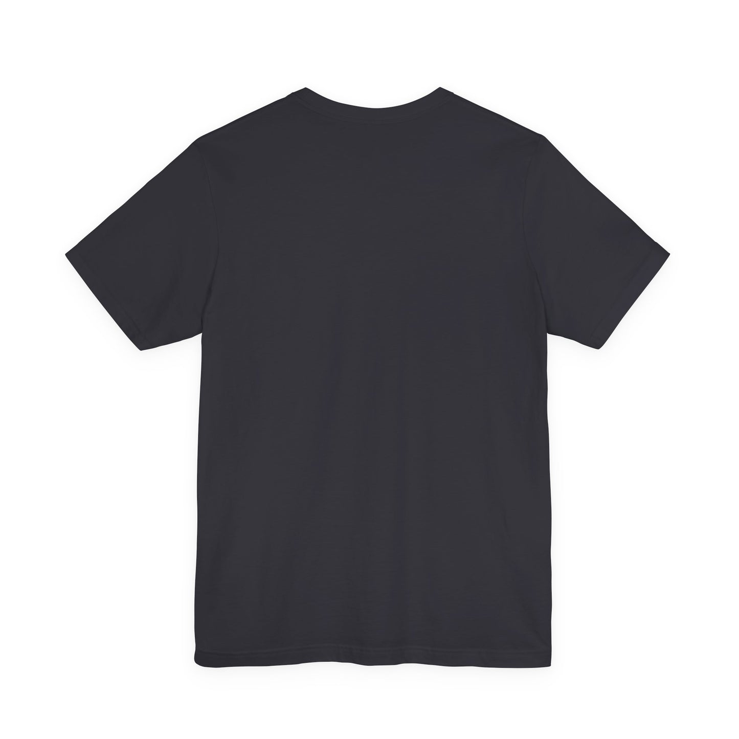 Miele | Abstract Portrait Tee — Colorful Surreal Face Graphic T-Shirt | Oscar Bayazit