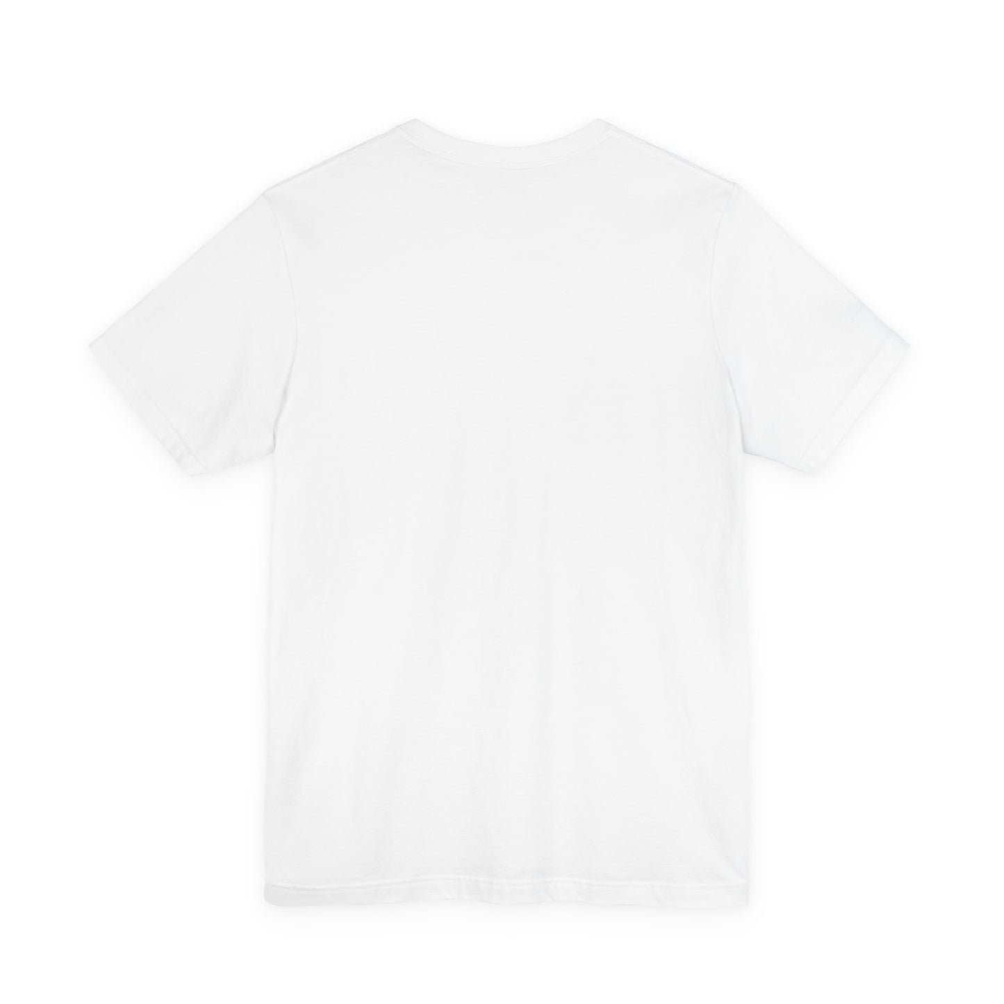 Miele | Abstract Portrait Tee — Colorful Surreal Face Graphic T-Shirt | Oscar Bayazit