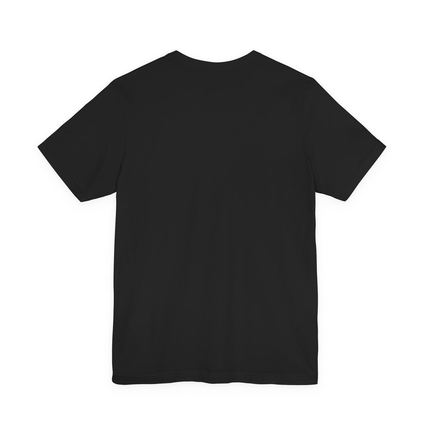 Miele | Abstract Portrait Tee — Colorful Surreal Face Graphic T-Shirt | Oscar Bayazit