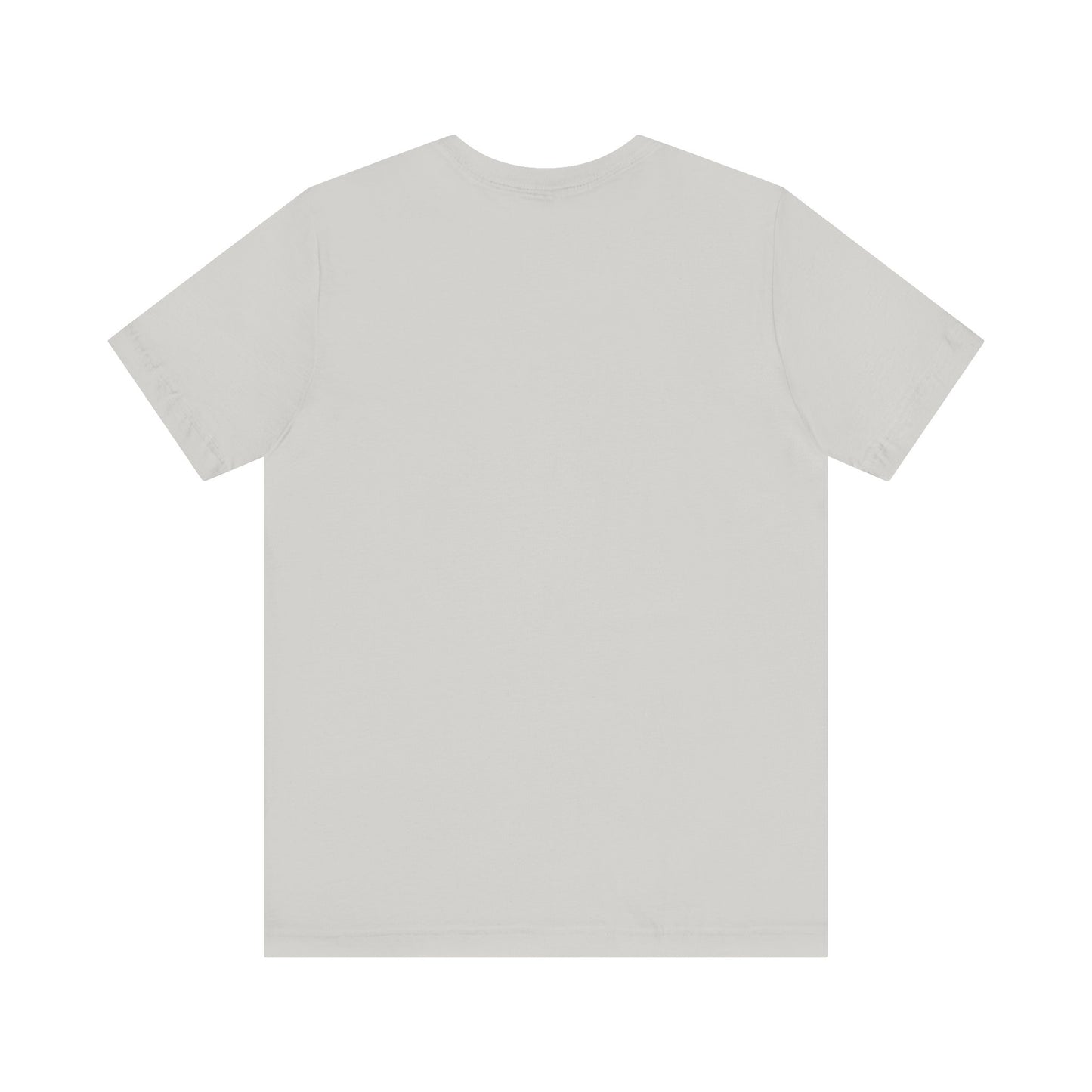 Miele | Abstract Portrait Tee — Colorful Surreal Face Graphic T-Shirt | Oscar Bayazit