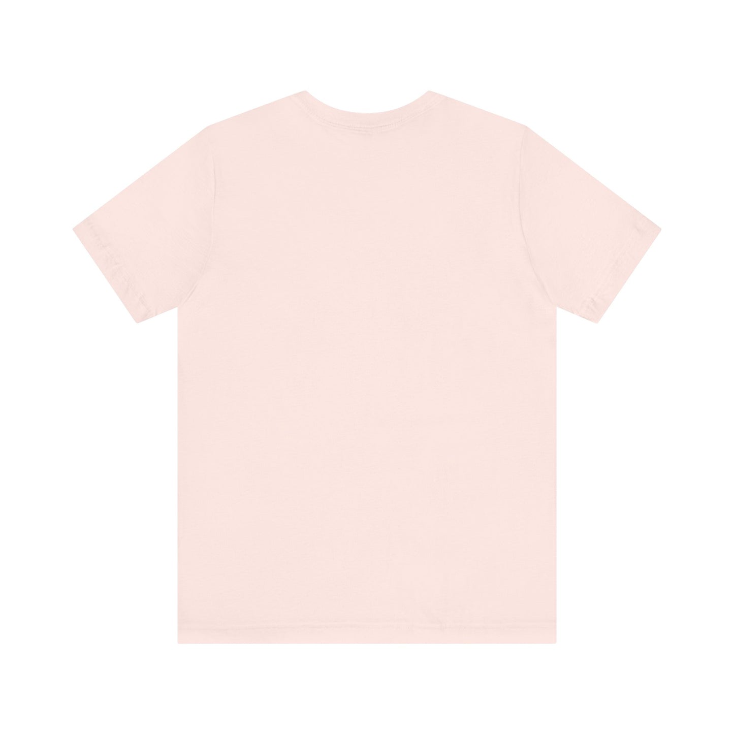 Miele | Abstract Portrait Tee — Colorful Surreal Face Graphic T-Shirt | Oscar Bayazit