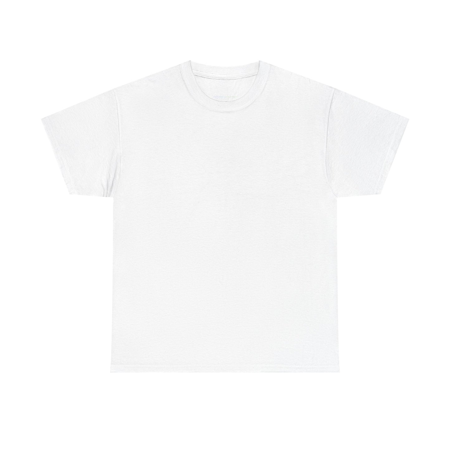 Phantom Fang | Neon Panther Graphic Tee — Dark Fantasy Glowing Eyes Unisex T-Shirt | Oscar Bayazit