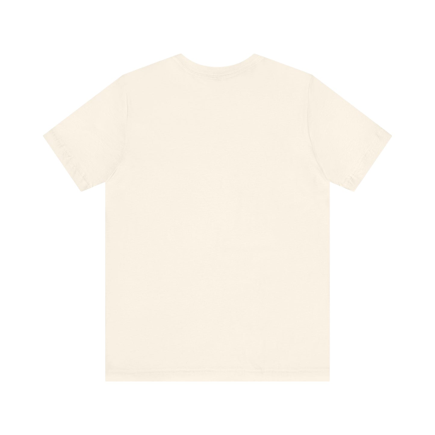 Miele | Abstract Portrait Tee — Colorful Surreal Face Graphic T-Shirt | Oscar Bayazit