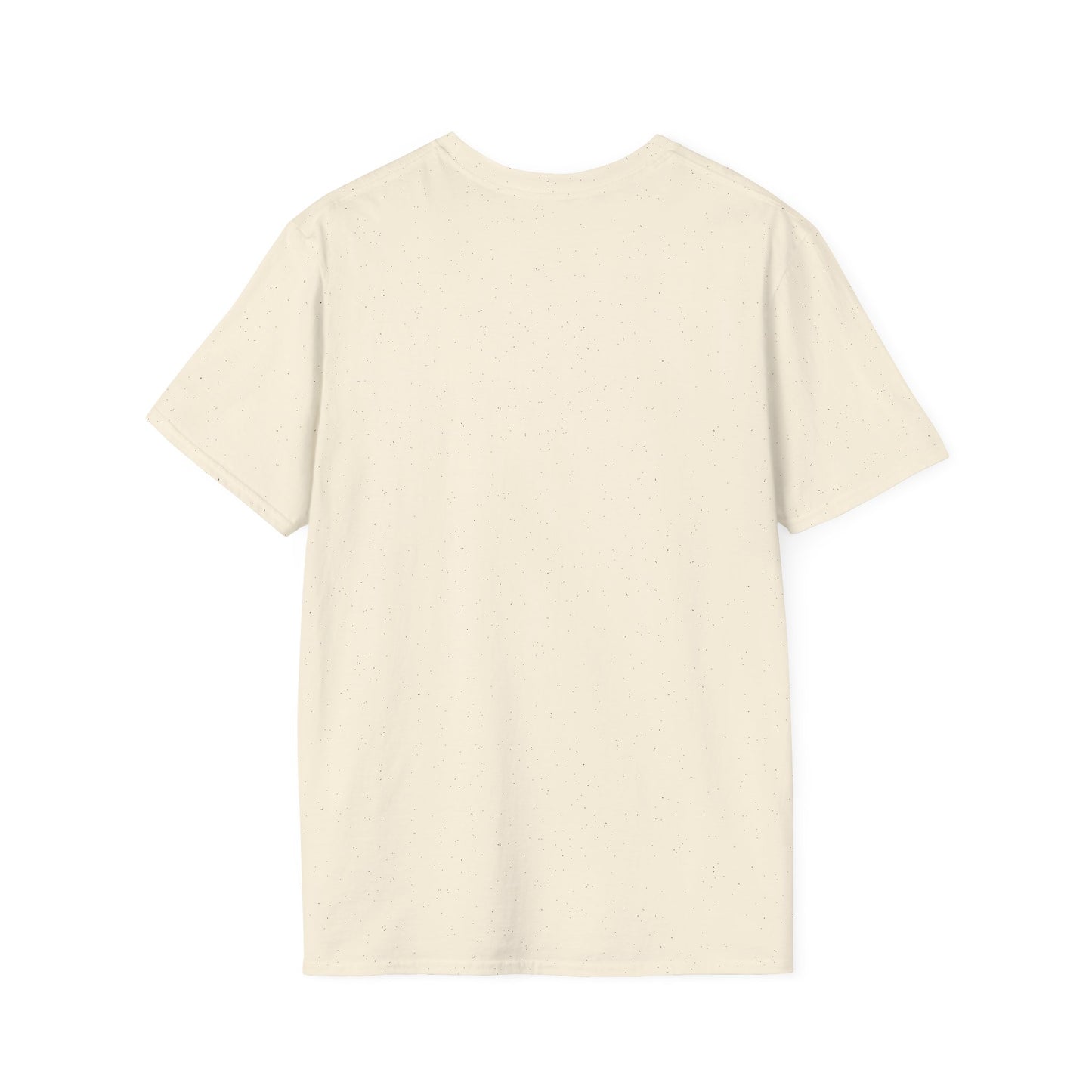 ACCUEIL | Architectural Sketch Graphic Tee — European Architecture Drawing Unisex T-Shirt | Oscar Bayazit